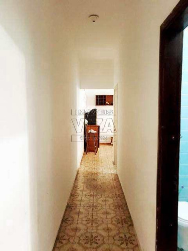Imagem 11 de 22 de Casa 3 Dorms, Flórida, Praia Grande - R$ 330 Mil, Cod: 2139 - V2139