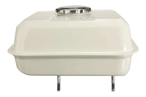 Estanque De Bencina Para Motor Gx390 Estanque De Bencina Para Motor Gx390