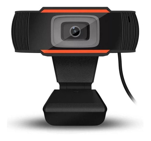 Webcam Philco 720p 30fps  (1280x720)  29plcw1143 Pro