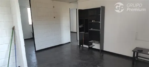 Departamento En Venta De 3 Dorm. En La Granja