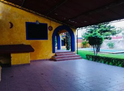 Casa En Venta, Remate Bancario, Brisas De Cuautla, Morelos