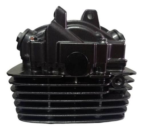Camara Completa Owen Gs Con Tapa Valvulas