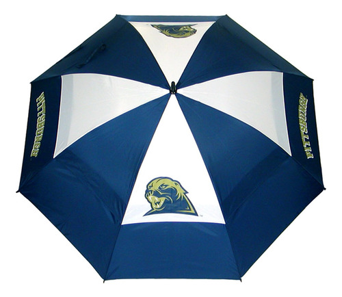 Paraguas De Golf Ncaa De 62  Funda Protectora, Diseño ...
