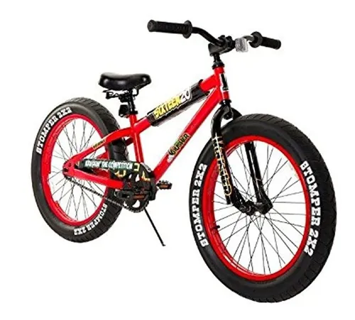 Llantas gruesas para bicicletas clearance