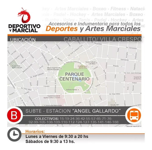 Bolso Porta Pelotas Proyec Bolson Pelotero Lona Futbol Cuota
