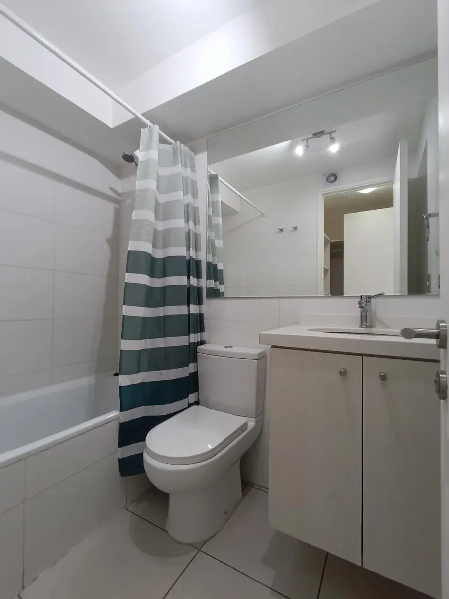 Imagen 1 de 30 de Departamento En Venta Leonidas Valenzuela 1270