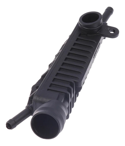 Brida De Toma De Agua Para Vento 1.6l 2017 - 2022 Oe:0361211