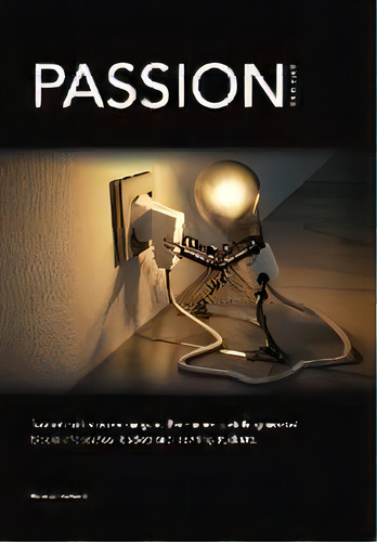 Passion Toolset: For Initiative Fatigue : Permanently Shifting Mental Blocks Of Coaches Leaders A..., De Rachael Orchard. Editorial Passion Toolset Publishing, Tapa Blanda En Inglés