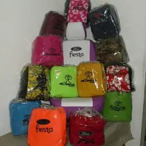 Comprar Forros De Asientos Impermeables Todo Tipos De Carros Toyota 