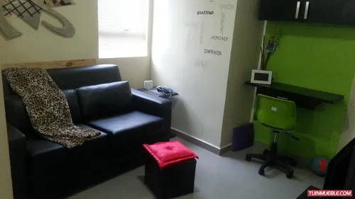Apartamentos En Venta