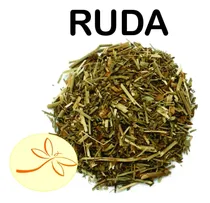 Comprar Hierbas Nacionales Ruda X 25gr Apto Cosmética E Infución