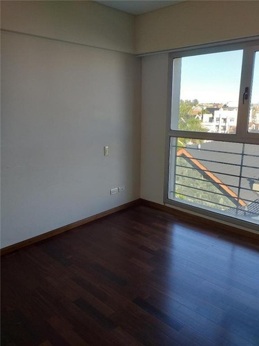 Imagen 2 de 19 de Departamentos 3 Ambientes - Venta
