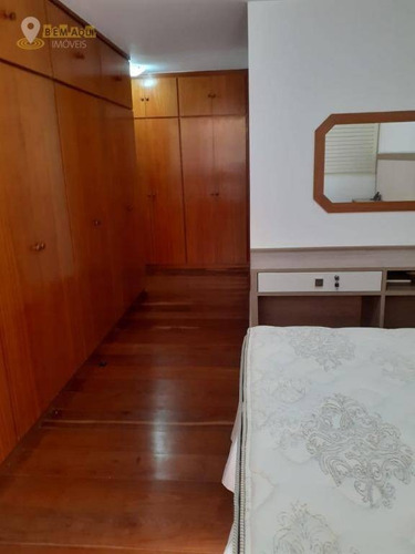 Imagem 23 de 30 de Casa Com 3 Dormitórios À Venda, 275 M² Por R$ 890.000,00 - Condomínio Portal De Itu - Itu/sp - Ca1265