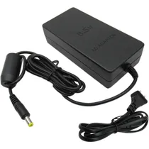 Comprar Cargador Adaptador Para Sony Playstation 2 Ps2 Slim