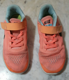 Zapatillas Nike | MercadoLibre 📦