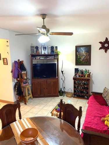 Imagen 2 de 8 de Departamento - S.fer.-vias/panam