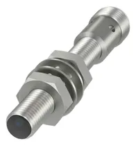 Comprar Sensor Inductivo M8 Npn Na Conector M12 Balluff- Bes0025