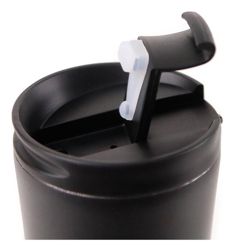 Vaso Termico Travel Mug Vw - Lifestyle Volkswagen