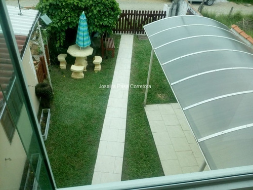 Imagem 19 de 30 de Casa - 342 - 33816219