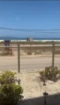 Comprar Vendo Lindo Dpto. Los Molles Hermosa Vista. 3 Dormitorios,2b