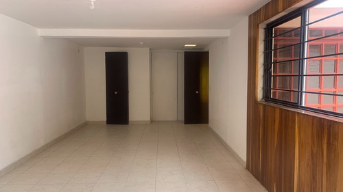 Imagen 12 de 15 de Oportunidad Inversionistas!!! Casa Como Terreno
