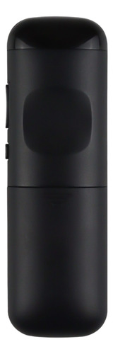 Control Compatible Con Tv Jvc Rok U Tv Mas Funda