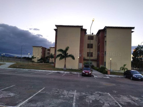 Imagen 1 de 30 de Apartamentos En Venta Zona Este Barquisimeto 21-18339 #m