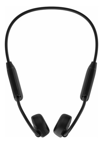 Auriculares Con Reproductor Manos Libres Bt5.3 Ipx6 Mp3