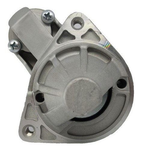 Arranque Compatible Con Hyundai Atos Spark Picanto 8d 12v (Reacondicionado)