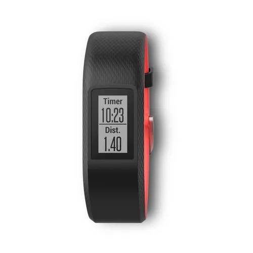 Reloj Garmin Vivosport S m Gps Hr Nuevo Colores Env o gratis