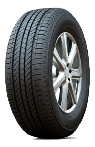 Llanta Habilead Rs21 H/t 235/75r15 105h