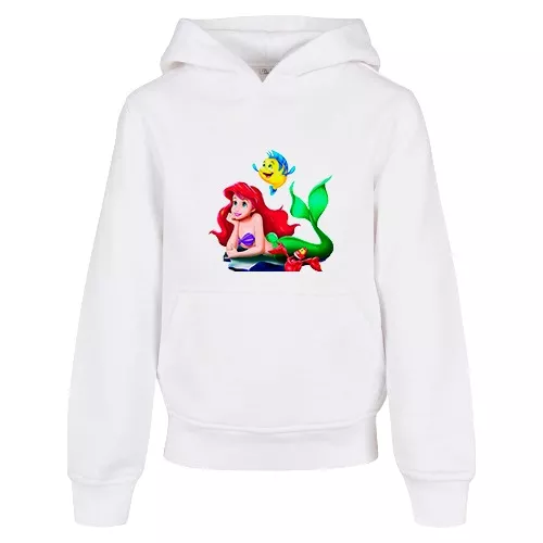 Sudadera walt disney, cuello redondo del reino mágico, sudadera disney para  mujer, sudadera wdw, sudadera disney park, cualquier diseño, manga larga -   México