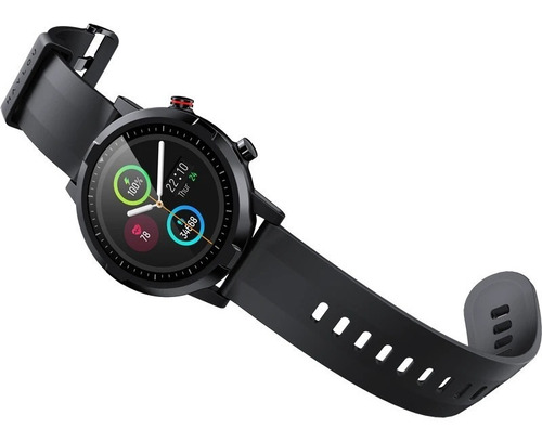 Smartwatch Bluetooth Haylou Rt Ls05s Reloj Inteligente