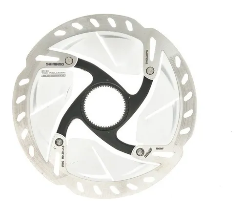 Frenos disco ultegra hot sale