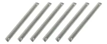 Comprar 6 Cuchilla Drum Compatible Cmy Bizhub C451 C550 C650