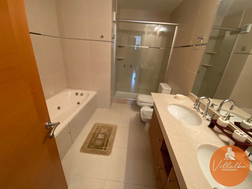 Imagen 12 de 14 de Venta Departamento Punta Del Este