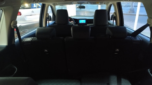 Suzuki Xl7 Gl Mecanica 2021