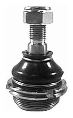 Rotula Suspension Para Peug. 405 Hasta 93 (fina)