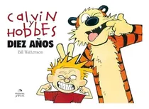 Comprar Calvin Y Hobbes - Watterson - Oceano - Libro