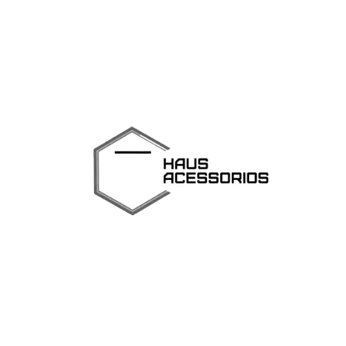 HAUS ACESSORIOS