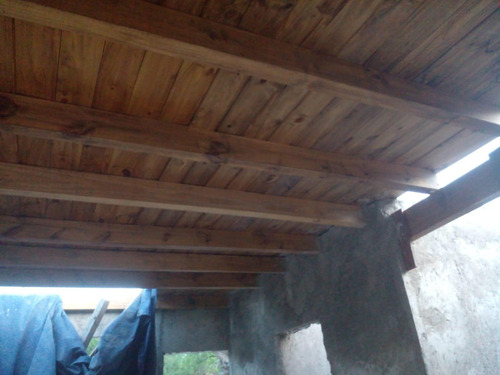 Terreno En Venta - 632,15mts2 - Las Cortaderas, San Luis