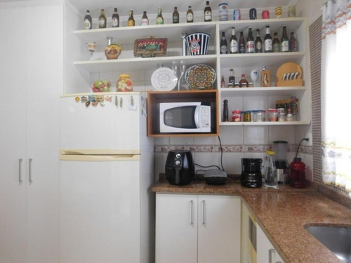 Chácara Próximo Av. Nami Azem. - Ch0057 - 34730900