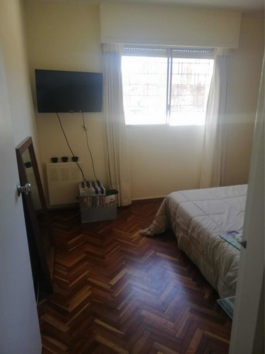Imagen 11 de 14 de Apartamento Frente Al Mar 2 Dor, Nuevo, Malvin Buceo