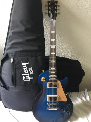 Gibson Les Paul Studio 120th Anniversary Edition 