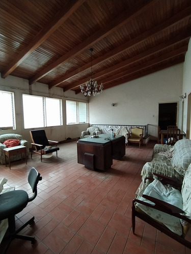Imagen 7 de 12 de Venta Casa 817 M2 Prados Del Este