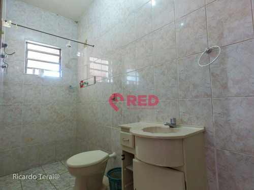 Imagem 20 de 30 de Chácara Com 14 Dormitórios À Venda, 72600 M² Por R$ 2.000.000,00 - Zona Rural - Pilar Do Sul/sp - Ch0063