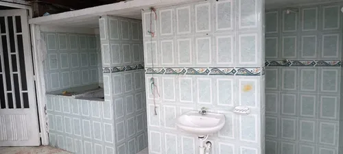 Vendo Casa Con 2 Apartamentos Todos Los Servicios En F