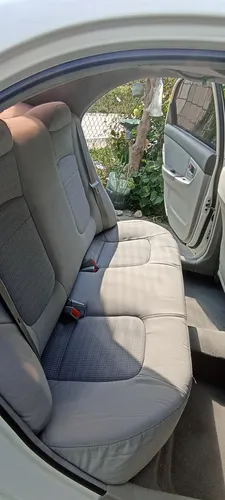 Kia Cerato 1.6 Ex