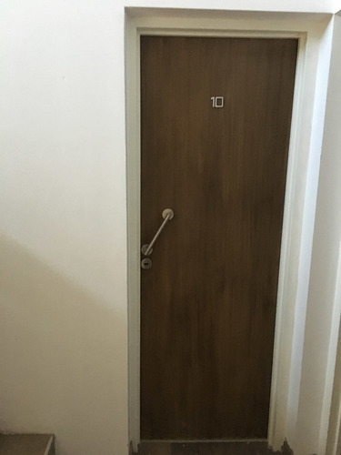 Imagen 4 de 12 de Departamento En Venta Ubicado En Villa Morra, Pilar, G.b.a. Zona Norte
