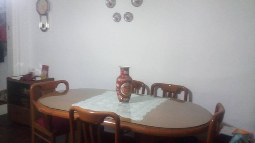 Imagen 3 de 17 de 2 Amb. Balvanera. Bartolome Mitre 2600. Excelente Depto C/pa